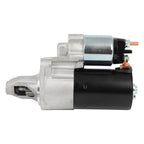Starter Motor for Mercedes-Benz GLK350 (2010–2012)