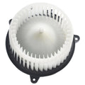 Blower Motor for Chevrolet Cruze, Buick Regal, LaCrosse (2011–2016)