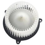 Blower Motor for Chevrolet Cruze, Buick Regal, LaCrosse (2011–2016)