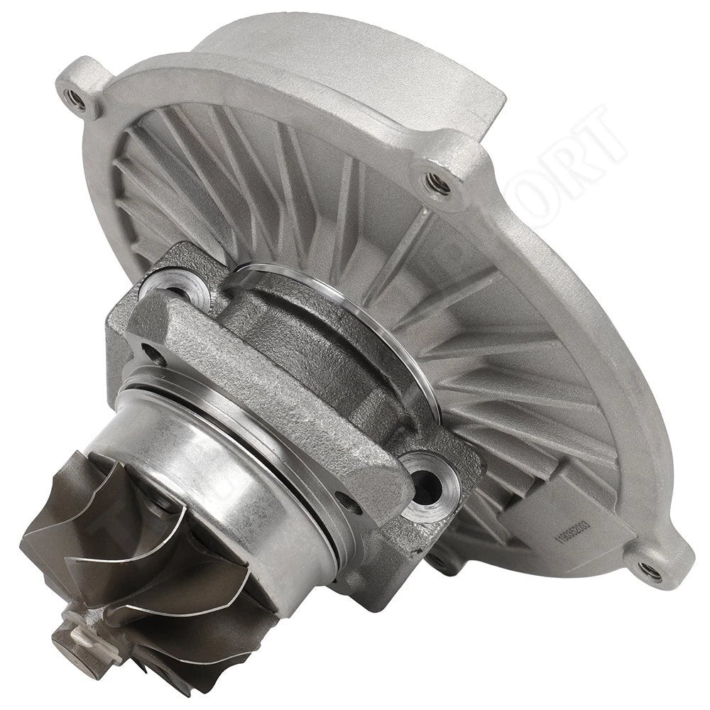 Turbocharger Cartridge for Ford F250 F350 F450 (1999–2003) 7.3L Powerstroke