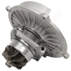 Turbocharger Cartridge for Ford F250 F350 F450 (1999–2003) 7.3L Powerstroke