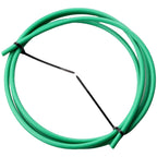 HVAC Copper Tube Bending Tool with Rubber Strip for Scratch-Free Use