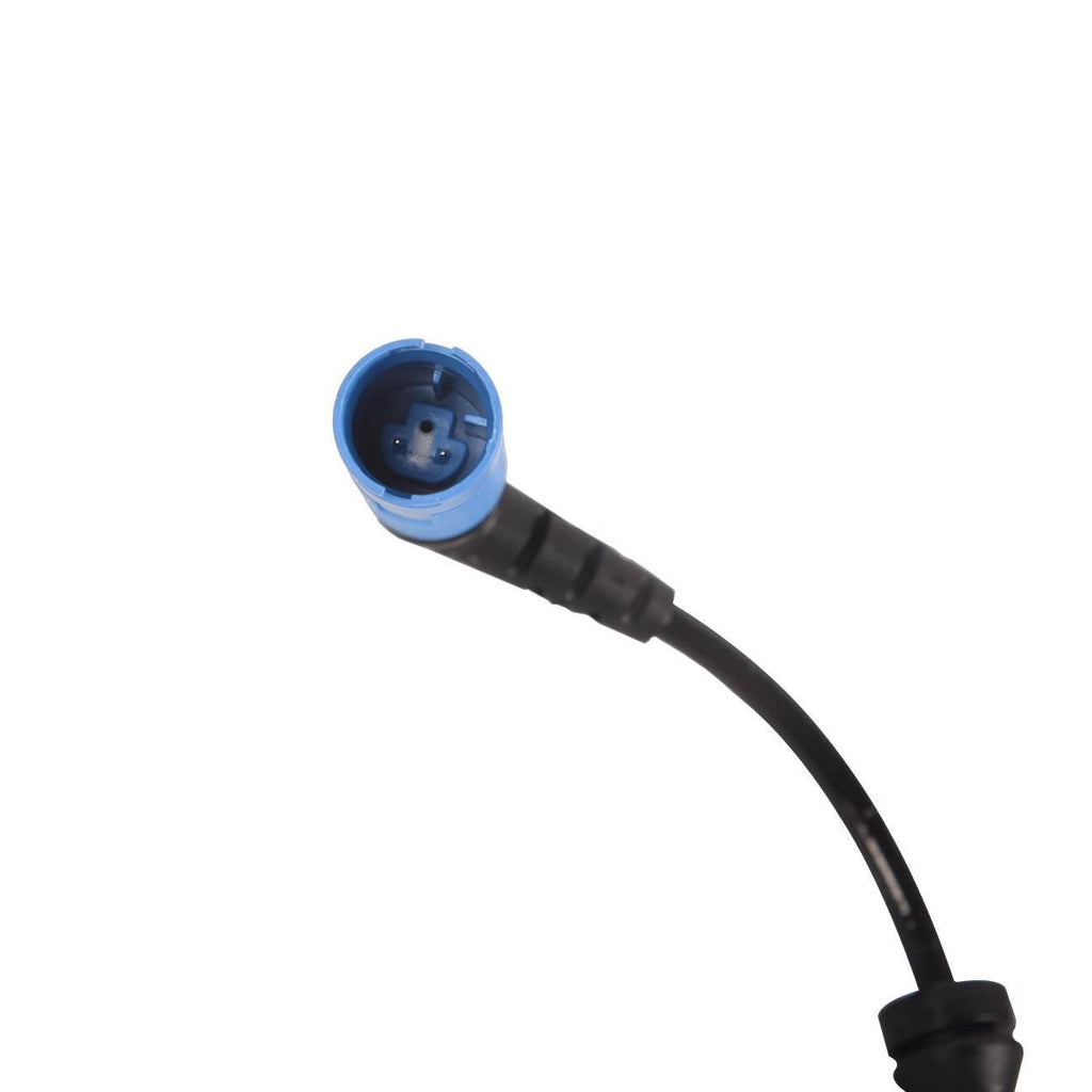 ABS Wheel Speed Sensor for BMW X5 (2000-2006)