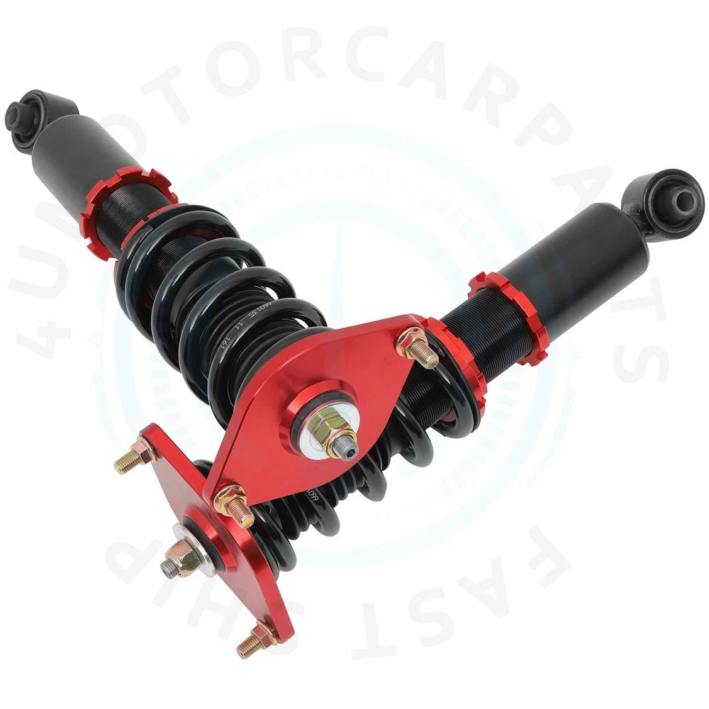 Coilover Suspension Kit for Scion FR-S (2013–2016)