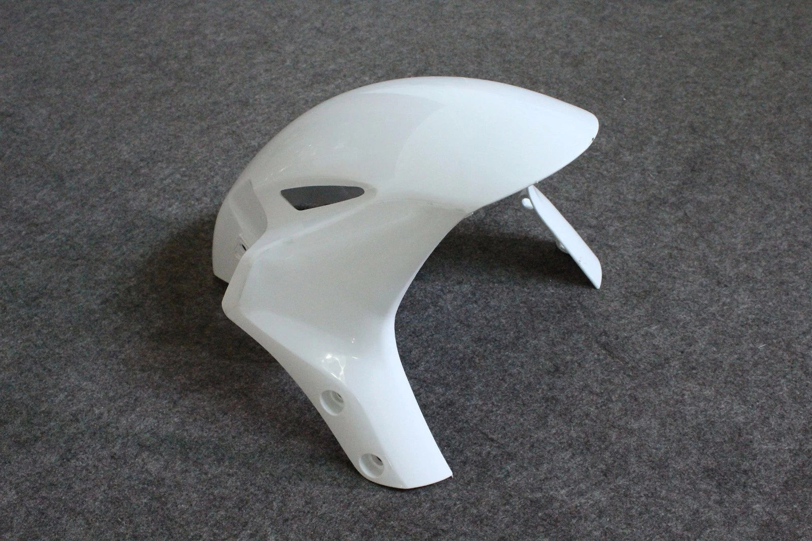 Fairing Kit for Honda CBR1000RR (2004–2005)