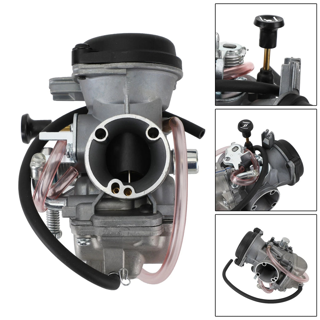 Carburetor for Bajaj Pulsar 200NS (2012–2015)