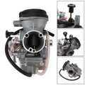 Carburetor for Bajaj Pulsar 200NS (2012–2015)