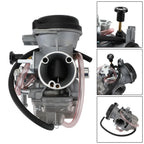 Carburetor for Bajaj Pulsar 200NS (2012–2015)