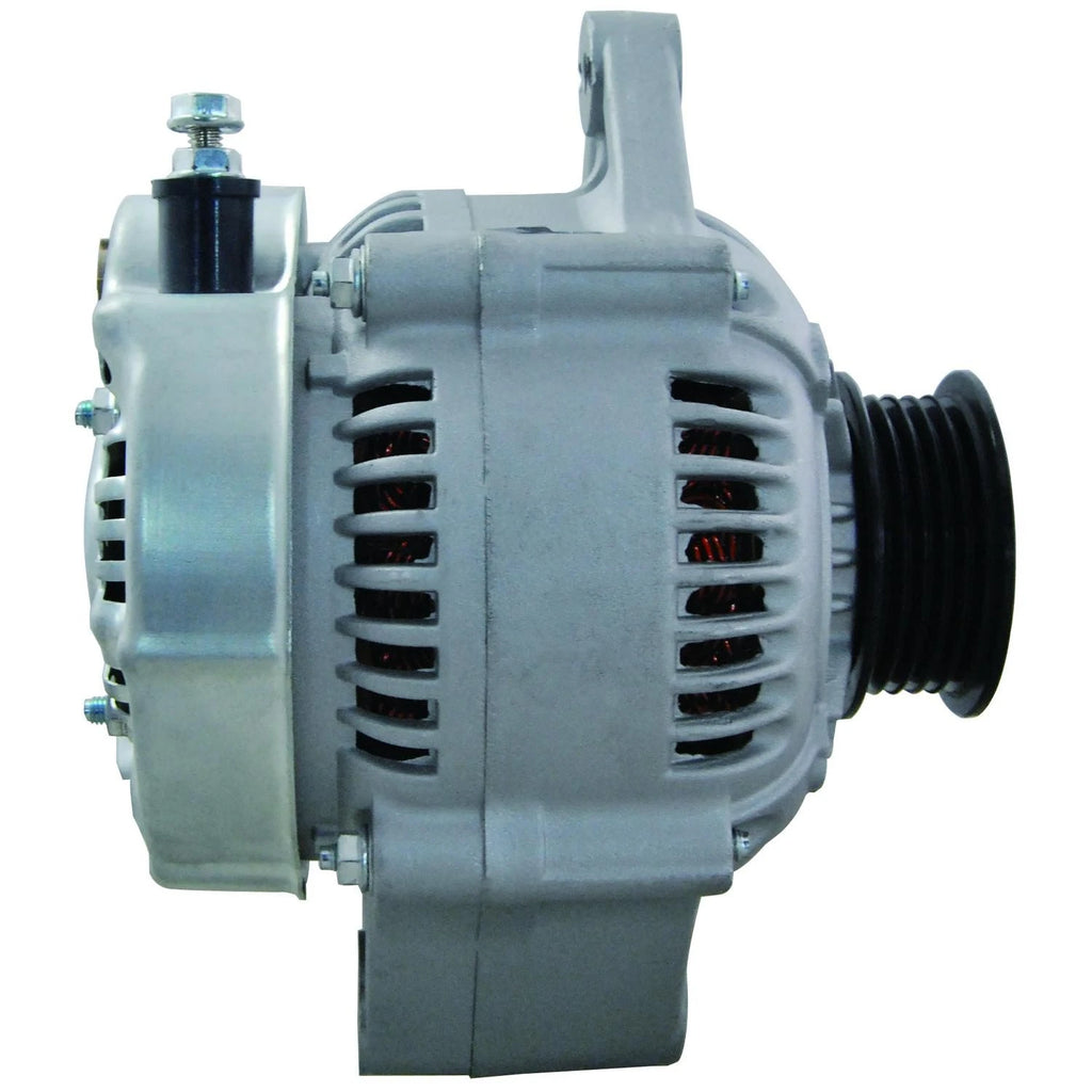 Alternator for Toyota Tacoma L4 2.7L (1995–1996)