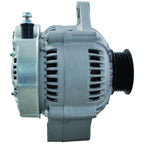 Alternator for Toyota Tacoma L4 2.7L (1995–1996)