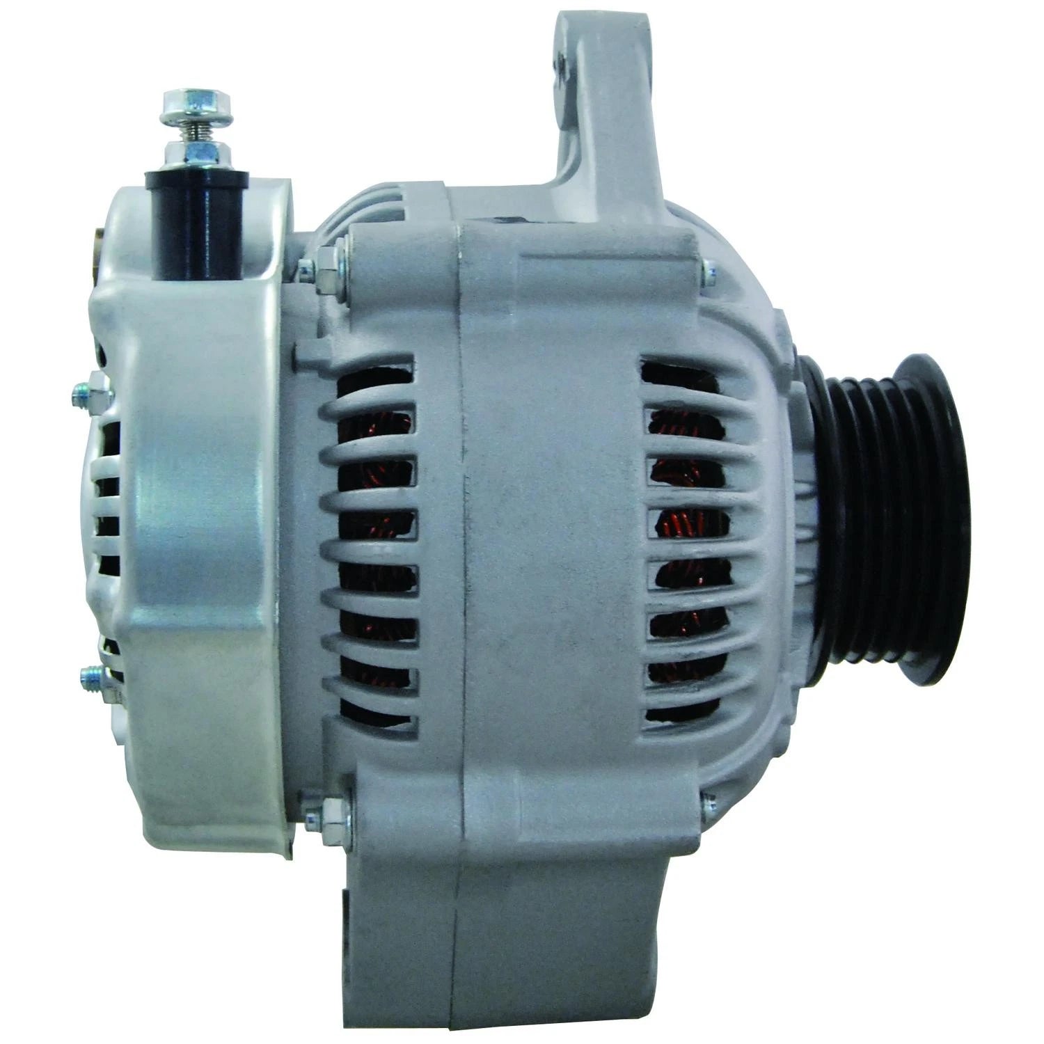 Alternator for Toyota Tacoma L4 2.7L (1995–1996)