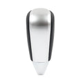 Gear Shift Knob for Toyota 4Runner, Land Cruiser, Tundra, Tacoma, Lexus LX470