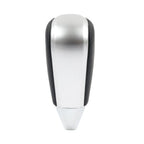 Gear Shift Knob for Toyota 4Runner, Land Cruiser, Tundra, Tacoma, Lexus LX470
