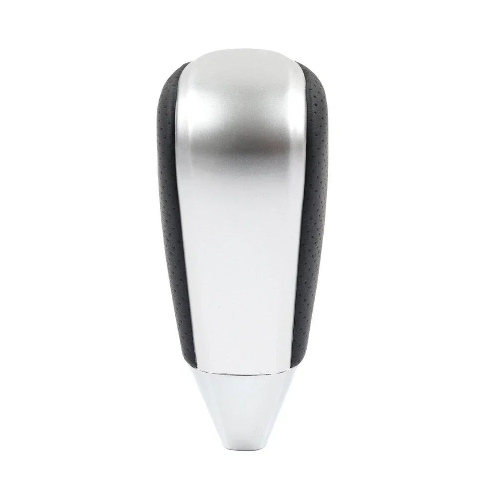 Gear Shift Knob for Toyota 4Runner, Land Cruiser, Tundra, Tacoma, Lexus LX470