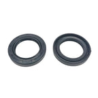 Gearcase Components with O-ring Seal for Tohatsu 60-250HP (HZW1-91351-B02)