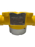 Gas Detector for Consilium 5200260-04A, Salwico GD (OEM)