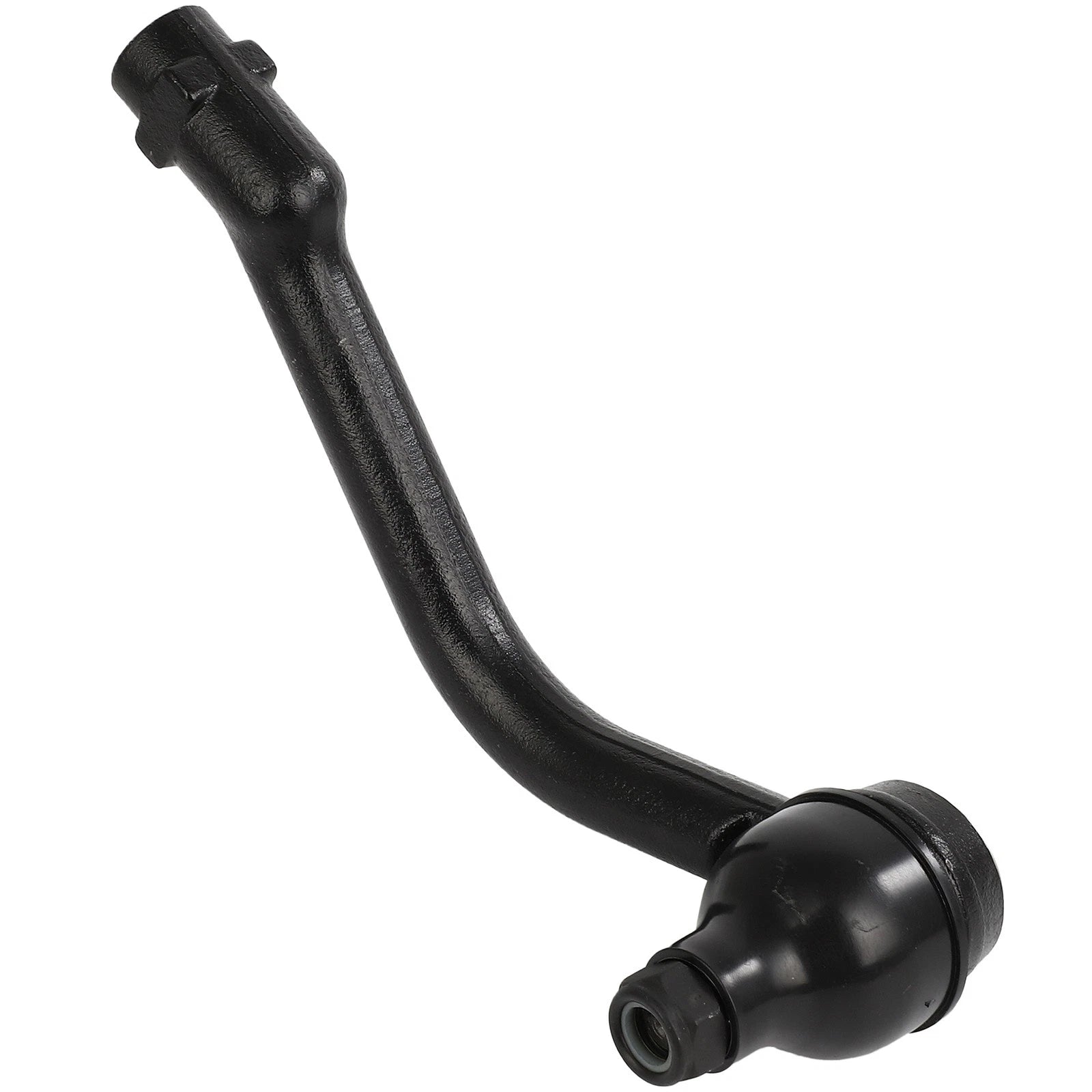 16Pcs Front Control Arm Tie Rod End Ball Joint Sway Bar for Hyundai Sonata (2006–2008)