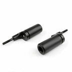 Frame Sliders Crash Protector for Kawasaki ZRX 1100 1200 (1997–2005)