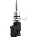 Transmission Speed Sensor for F250 F350 E150 E250 E350