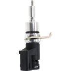 Transmission Speed Sensor for F250 F350 E150 E250 E350