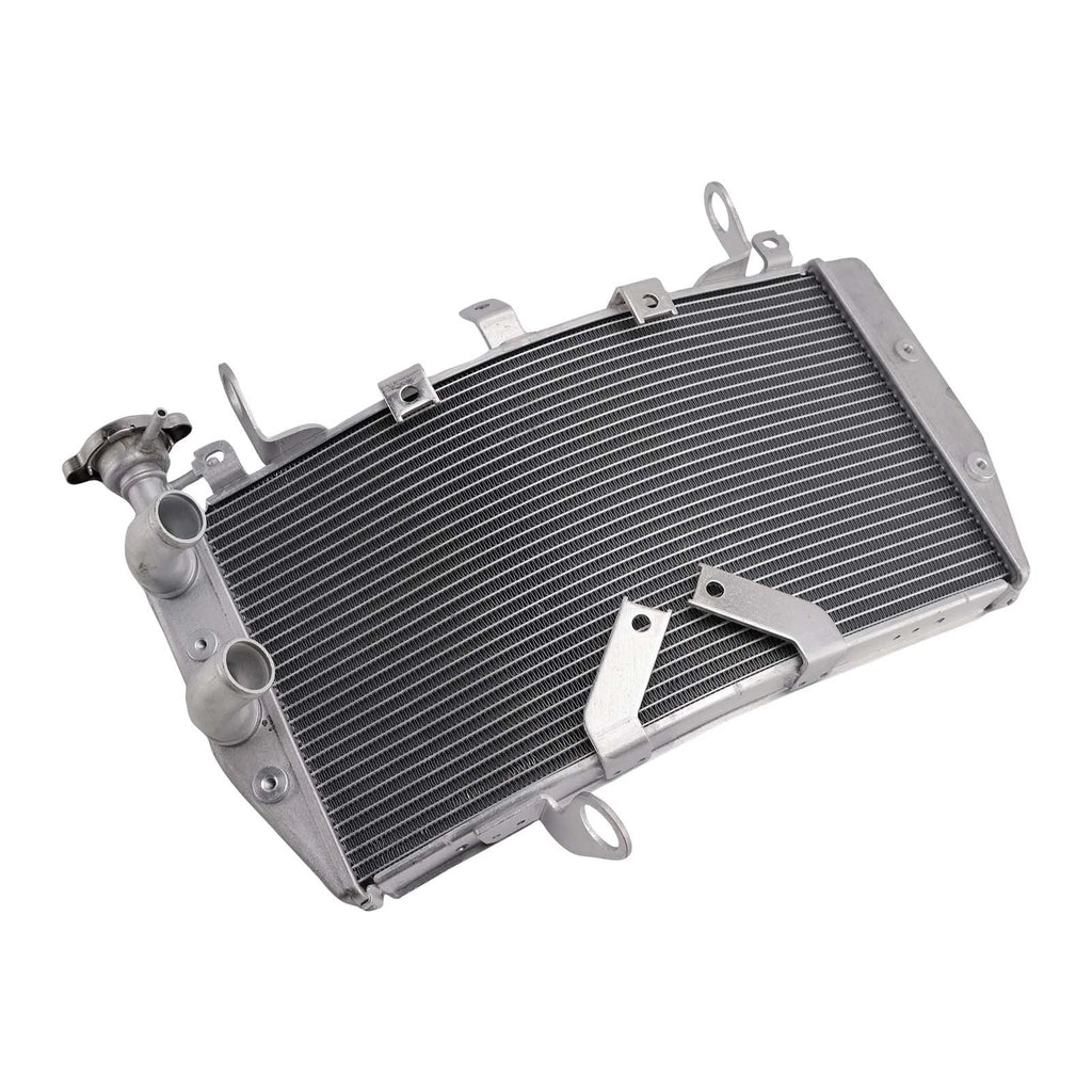 Radiator Cooler for Ducati Monster 1200 (2014–2021), 821 (2015–2021)