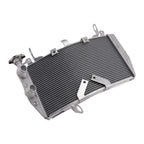 Radiator Cooler for Ducati Monster 1200 (2014–2021), 821 (2015–2021)
