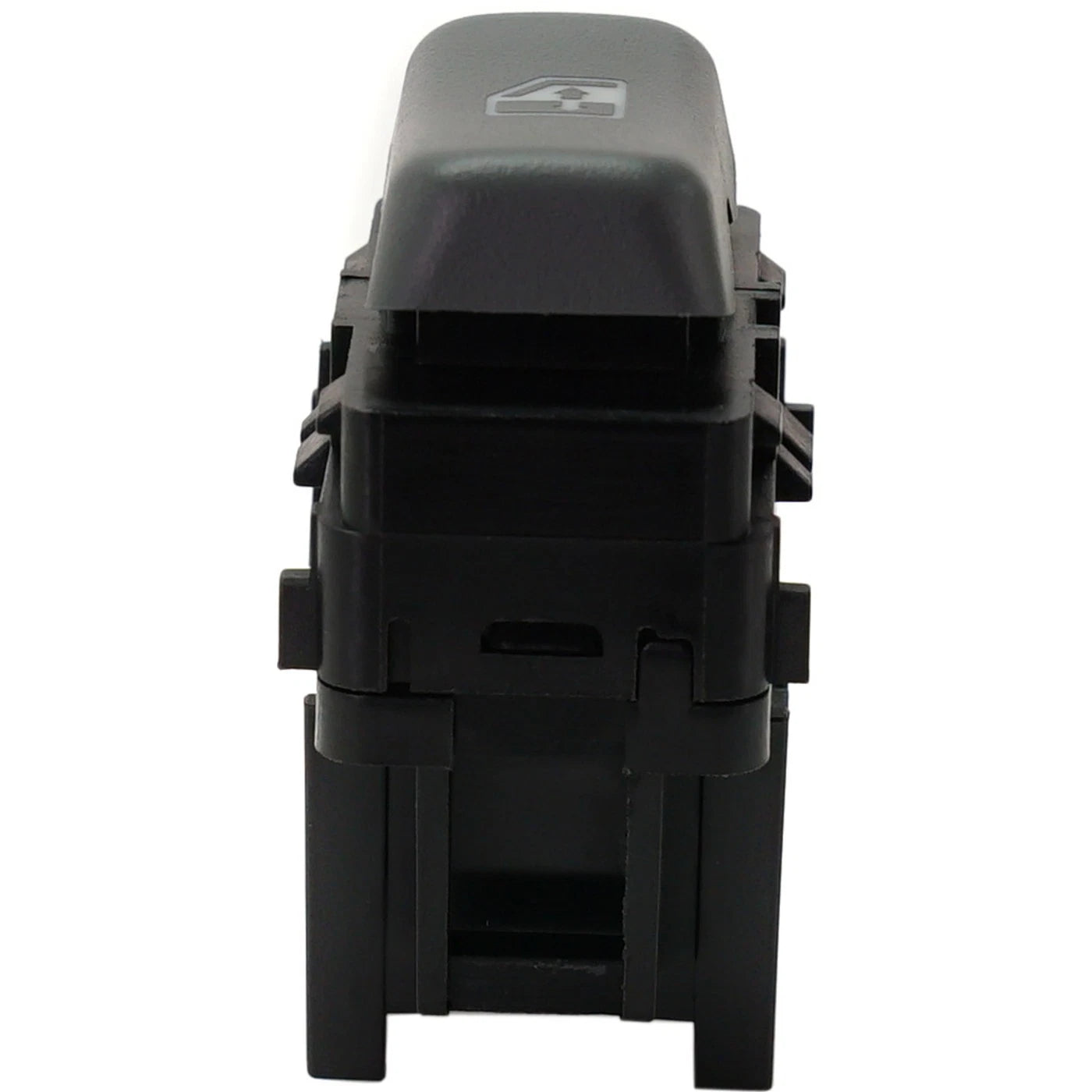 Window Switch for Chevrolet Express 3500, GMC Savana 3500 (1996-2000)