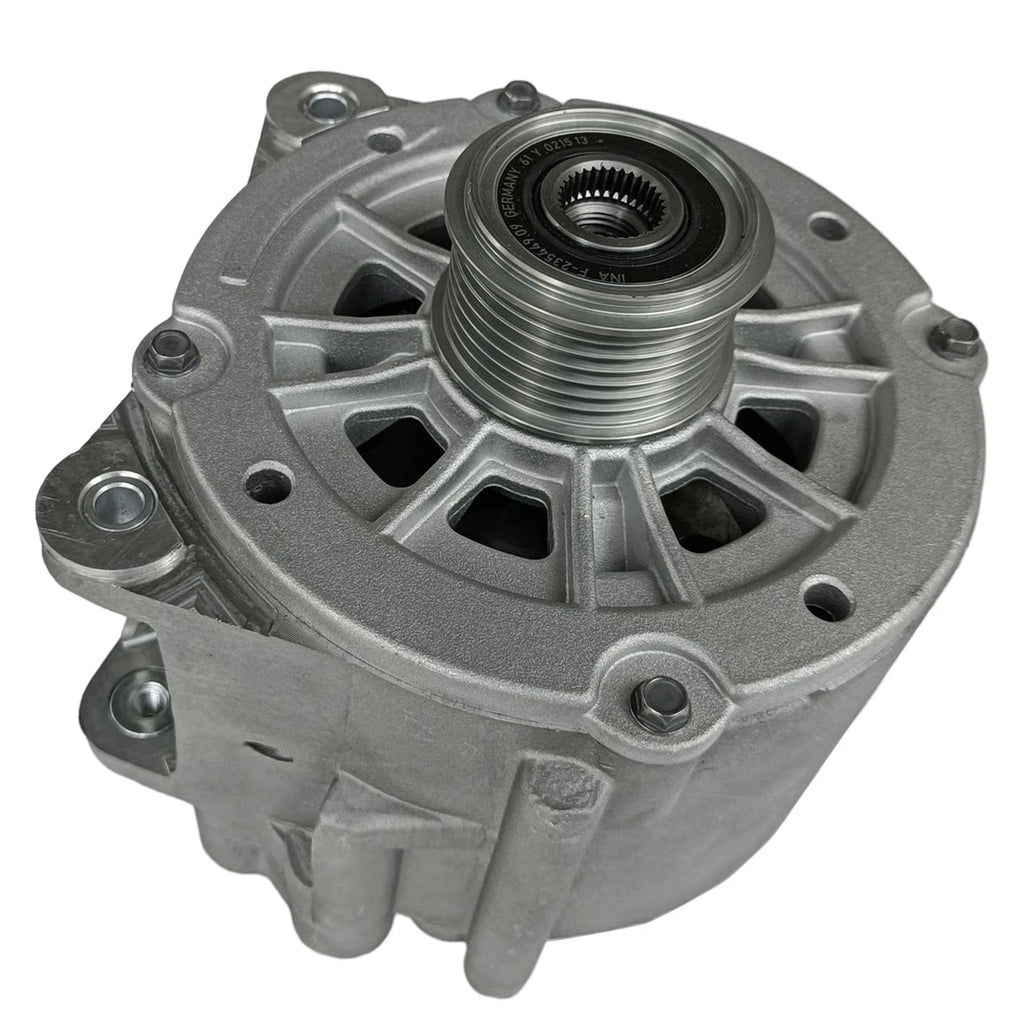 Alternator for Porsche Cayenne 2004–2006, Volkswagen Touareg 2004–2006