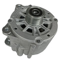 Alternator for Porsche Cayenne 2004–2006, Volkswagen Touareg 2004–2006