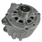 Alternator for Porsche Cayenne 2004–2006, Volkswagen Touareg 2004–2006