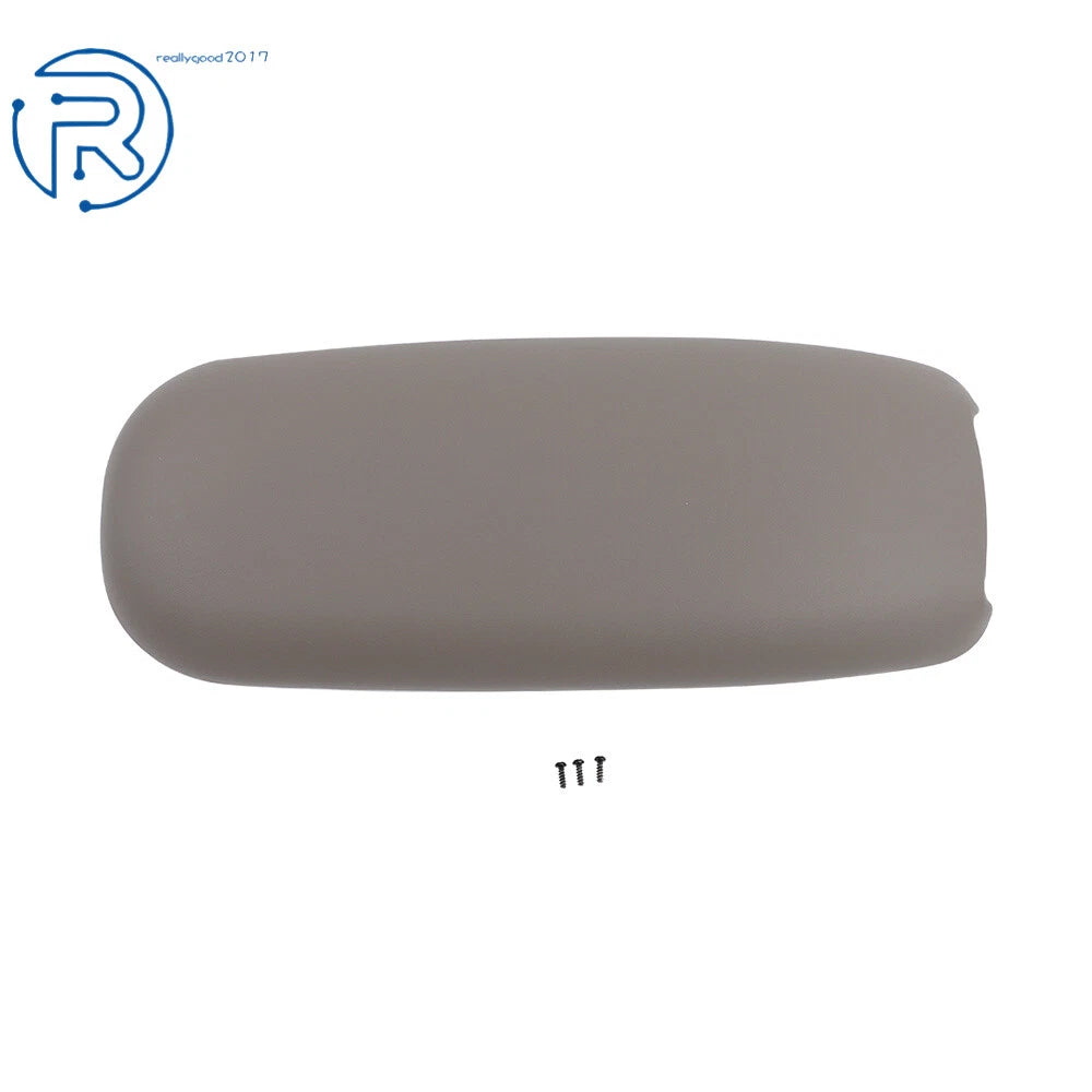 Center Console Lid for Chevy Blazer (1998-2004)