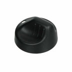 4WD 4x4 Switch Knob for Ford F150 F250 Expedition Navigator (2003–2006) XL3Z-11661-AAA