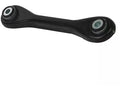 Rear Lower Forward Control Arm for Mazda 5 (2006–2010) BH586RQ