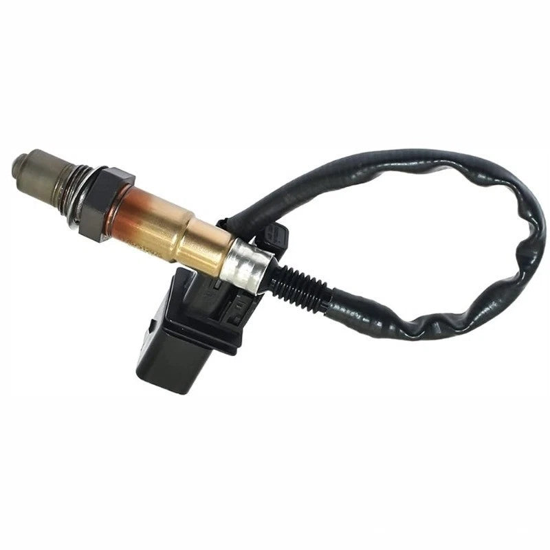 Oxygen Lambda Sensor 250-25042, 11787537984 for BMW 3er Coupe E92 (2007–2013)