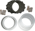 Clutch Kit for Husqvarna/KTM FSC855-7-002