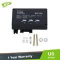 Automatic Voltage Regulator AVR for Basler BE350 (YYYY–YYYY)