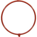 Throttle Body Gasket for Mitsubishi Outlander (2007–2009)