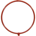 Throttle Body Gasket for Mitsubishi Outlander (2007–2009)