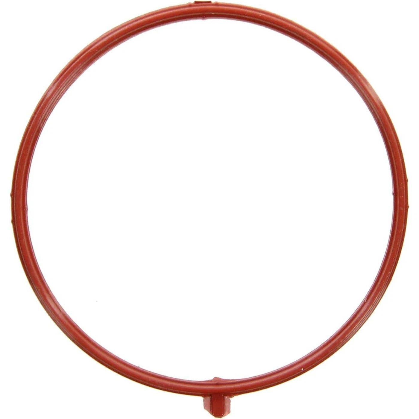 Throttle Body Gasket for Mitsubishi Outlander (2007–2009)