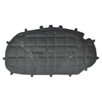 Hood Insulation Pad Liner for Volkswagen Golf GTI Jetta (2010–2014) 5K0863831G