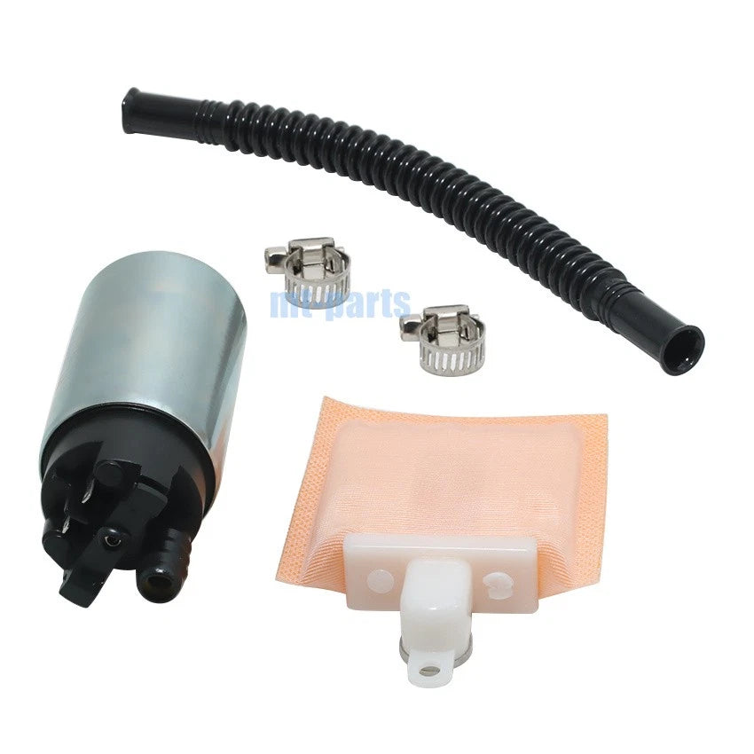 Fuel Pump 2521305 for Indian Chief Classic (2014–2016) / Chief Vintage (2020–2021)