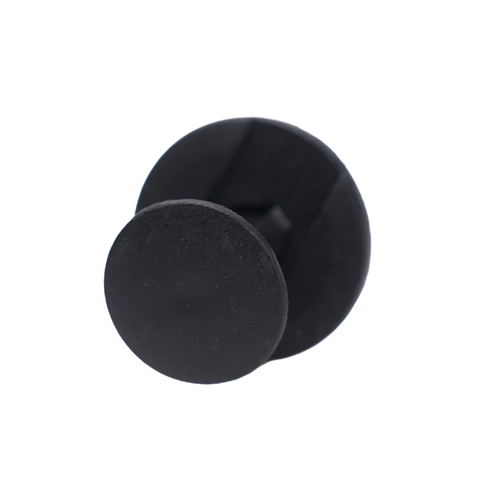 Plastic Fastener Clips for Various Vehicle Models