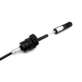Auto Transmission Shift Control Cable for Toyota RAV4 (2001-2005)
