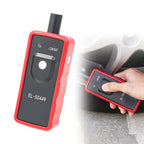 TPMS Reset Activation Tool for General Motors 50449