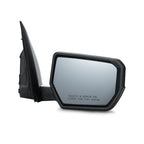 Right Side Mirror for Chevrolet Colorado (2023–2026) Power Adjust 3 Pins
