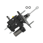 Hydraulic Brake Booster for Chevrolet Suburban HD (2016–2019)
