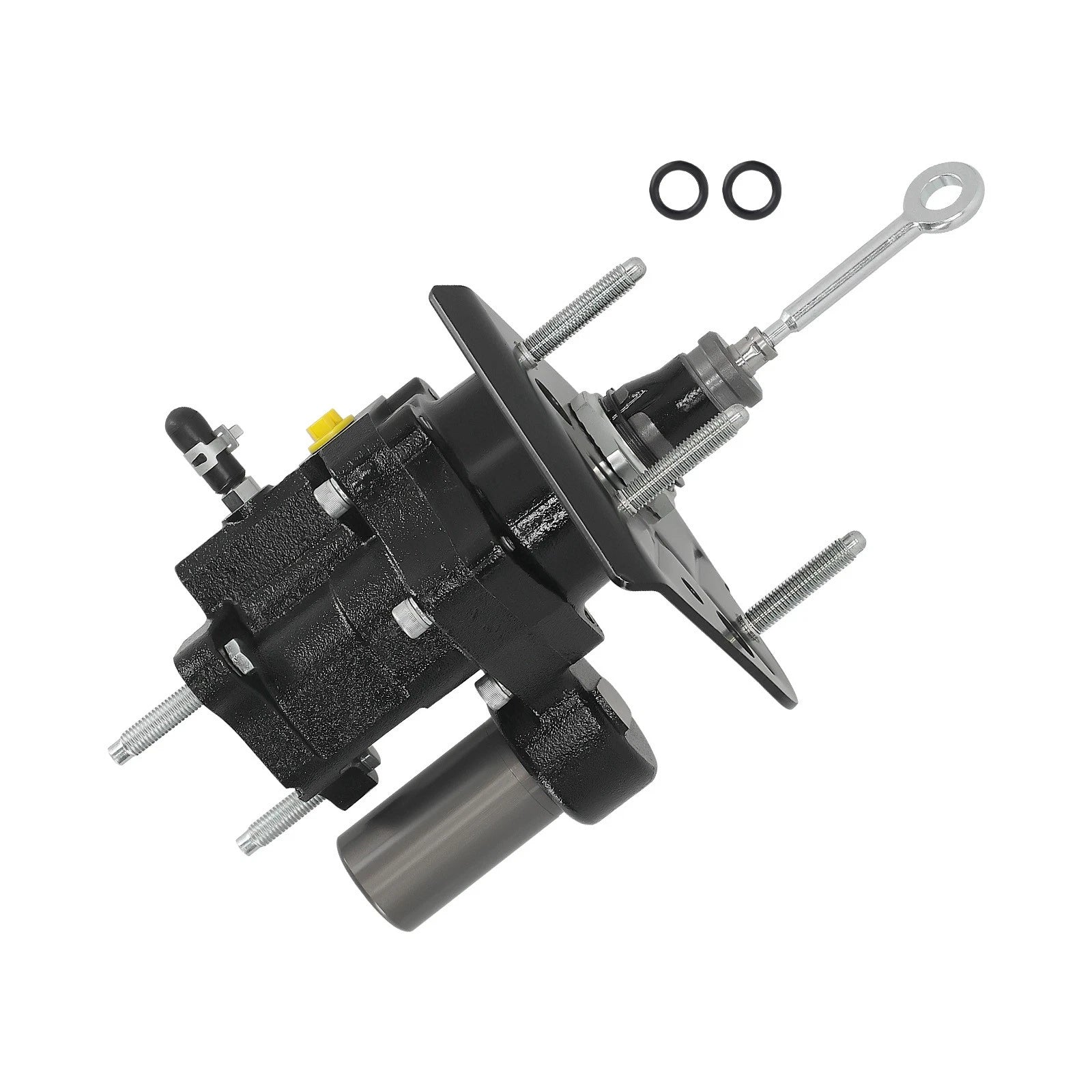 Hydraulic Brake Booster for Chevrolet Suburban HD (2016–2019)