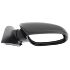 Heated Right Side Mirror for Hyundai Accent (2010–2011)