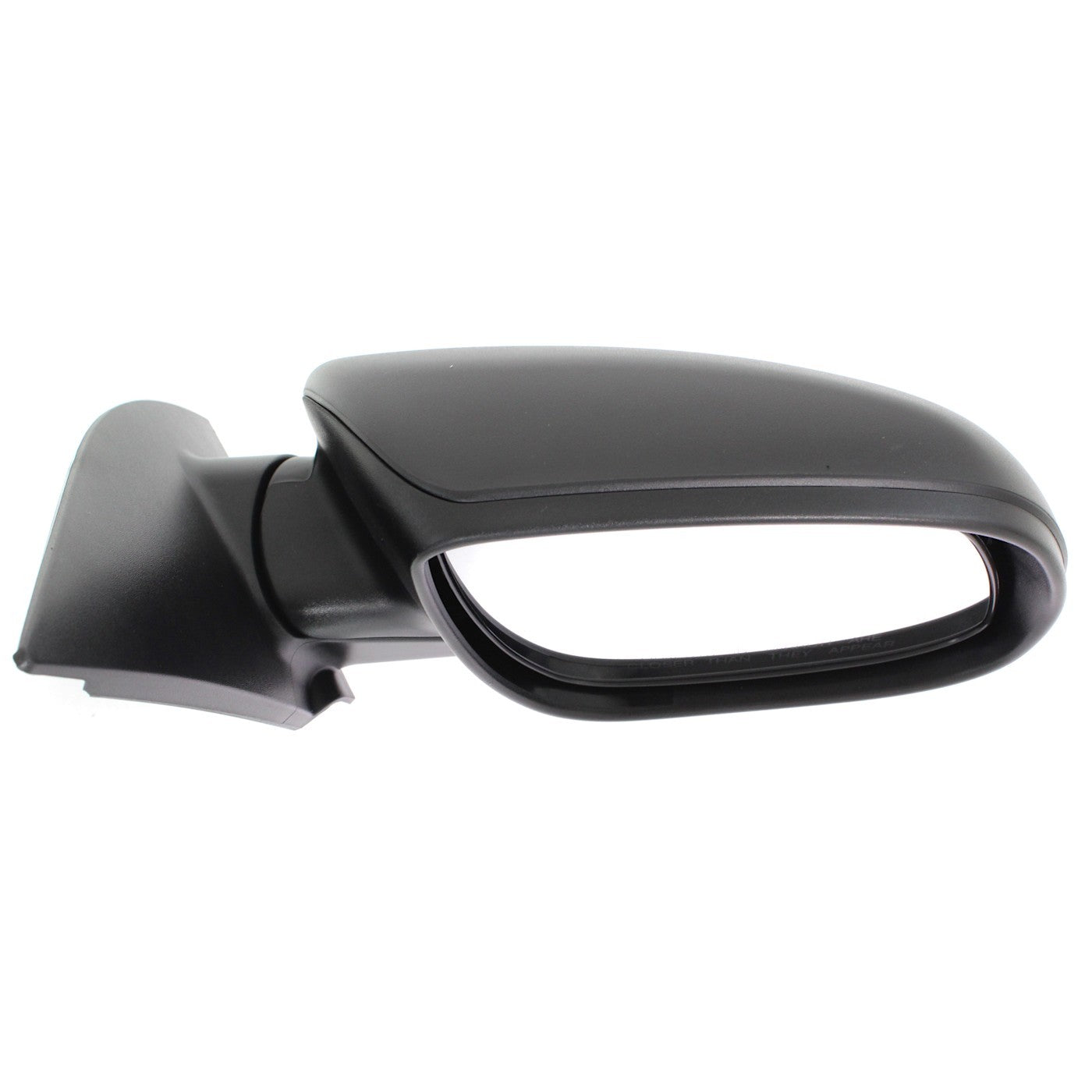 Heated Right Side Mirror for Hyundai Accent (2010–2011)