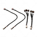Coil Pack Relocation Harness Kit for LS1 LS6 LSX V8 (D580)